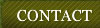 CONTACT AMAZING IRON WORKS
