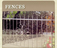 FENCES