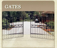 GATES